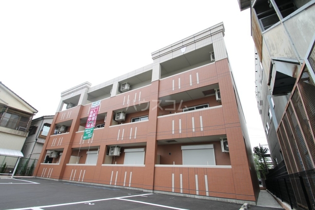 ���{��^�s�O�c���T���ڂP�k�c�j