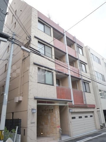 �i�q�������@���V���{�w�i�k��6���j