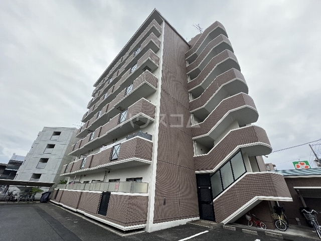 ���{�L���s���������P���ڂR�k�c�j