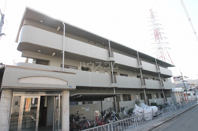 ���{��^�s���L���P�k�c�j