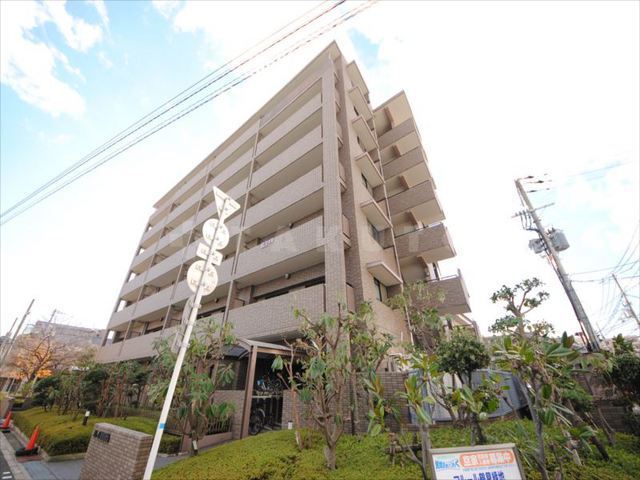 ���{���s�ߌ���Ė�P���ڂR�k�c�j