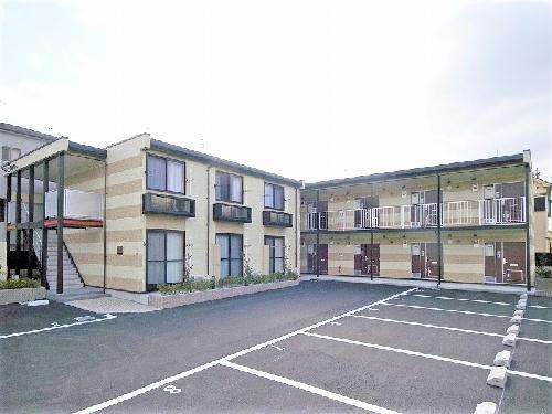 ���{��؎s����S���ڂP�j