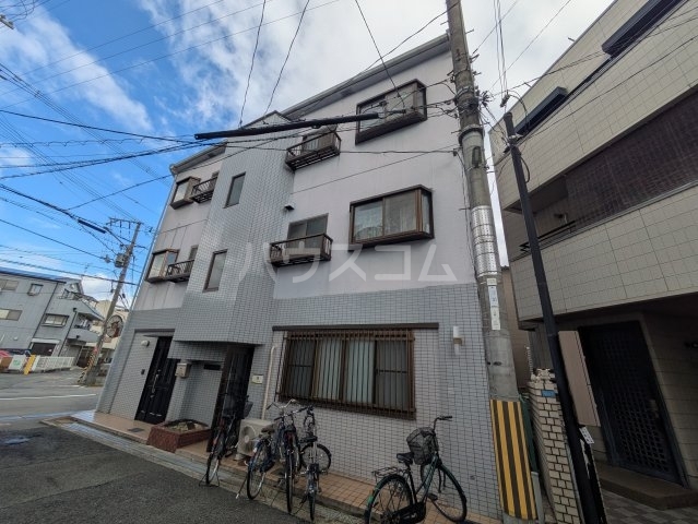 ���{����s������Q���ڂQ�c�j