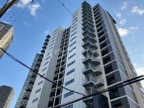 ��チ�g���䓰�ؐ��@�~�c�w�i�k��18���j