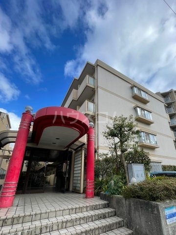 ���{���s�ߌ��揔���U���ڂR�k�c�j