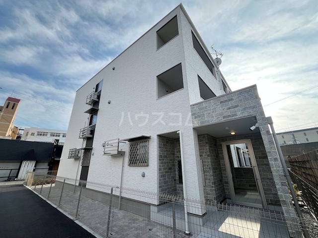 �i�q�В����@���w�i�k��27���j