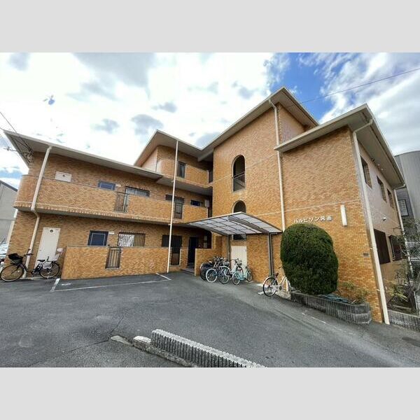 ���{���ʎs���쌴���T���ڂQ�k�c�j