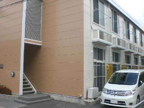 ���{���c�s�ݕ����P���ڂP�j