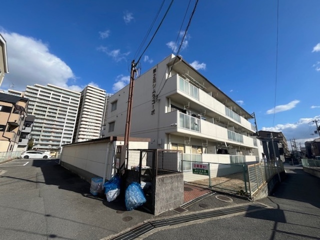 ��}�d�S���s���@�ےÎs�w�i�k��4���j