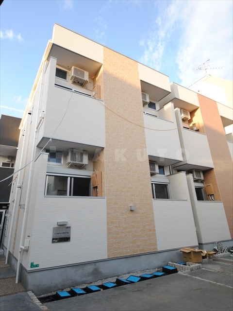 ���{���s�����ؐ쓌�P���ڂP�j