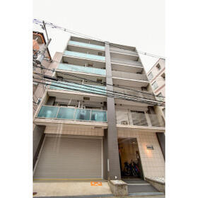 ���{���s�����ؐ쓌�Q���ڂP�j