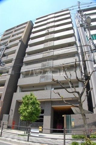 ���{���s����搼�{���P���ڂR�k�c�j