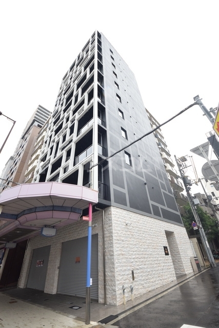 ���{���s�����揼�����P�k�c�j