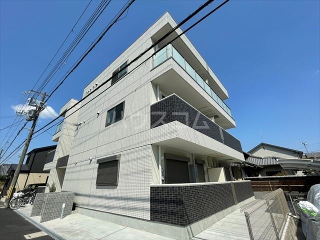 ���{����s�����Q���ڂP�k�c�j