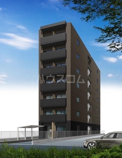 ���{���s����Ԑ�P���ڂP�k�c�j