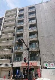 ���{���s������擌�����S���ڂP�c�j