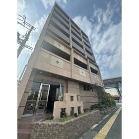 ���{���s������搼�W�H�Q���ڂP�j