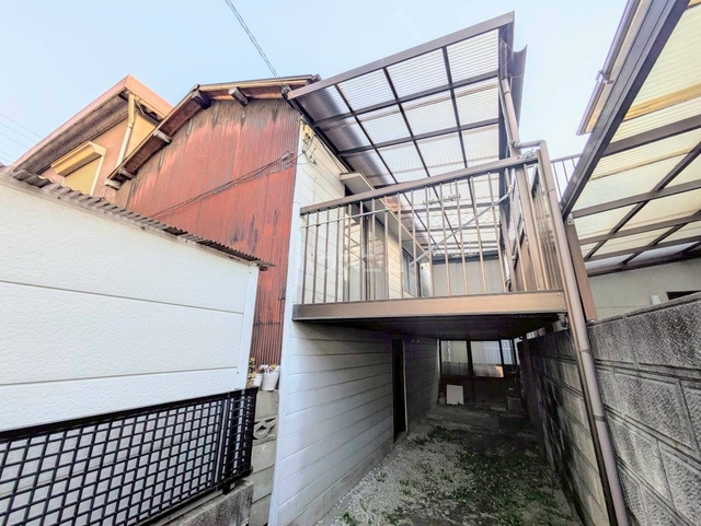 ��チ�g���J�����@����w�i�k��10���j�A��ヂ�m���[���{���@����w�i�k��10���j