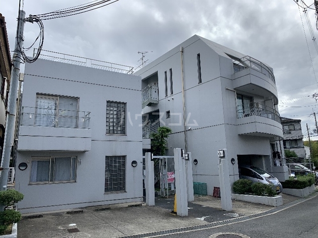 ���{�L���s�Ҍ��R���P�j