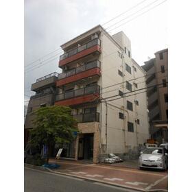 ���{�r�c�s��a���P�c�j