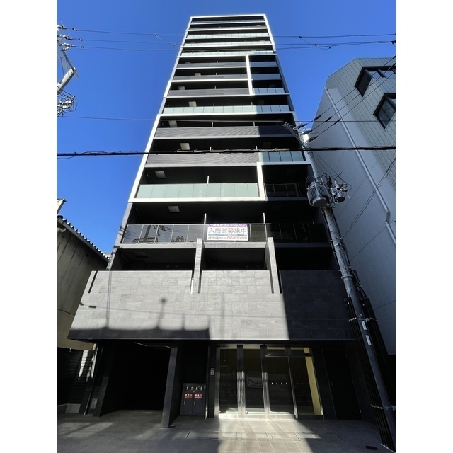 ���{���s������k�v�󎛒��P���ڂP�k�c�j