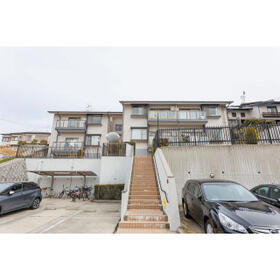 ���{�L���s���L�����R���ڂQ�k�c�j