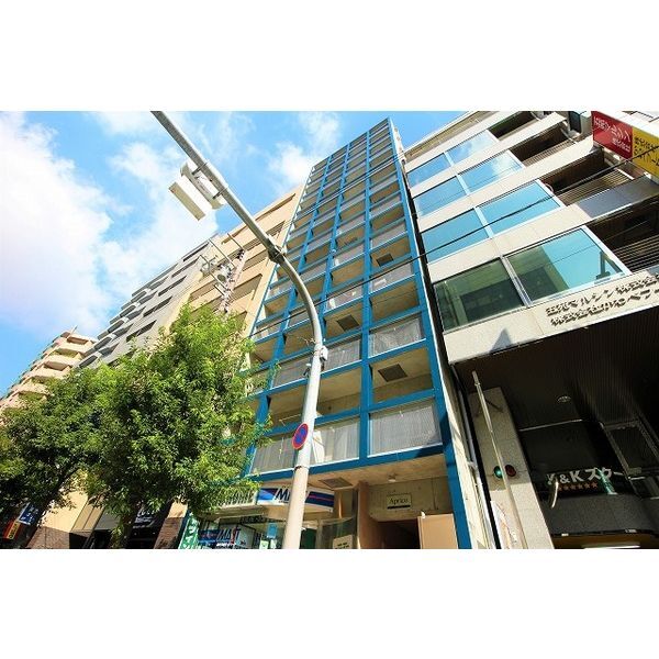 ���{���s��������{���P���ڂP�k�c�j