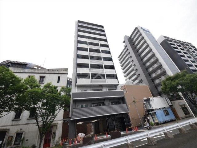 ���{���s�k��_�R���P�k�c�j