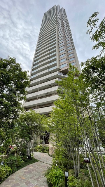 ���{���s��������v�󎛒��S���ڂP�r�k�c�j