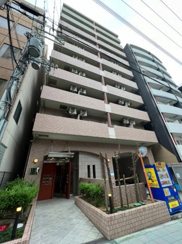 ���{���s��������v�󎛒��R���ڂP�j