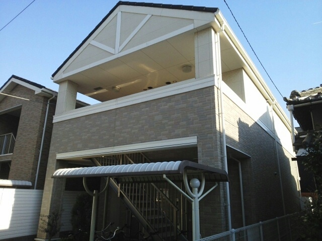 ���{�����s�ߍ]���P���ڂP�j