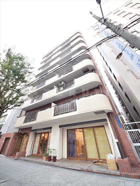 ���{���s��������W�H���P���ڂQ�c�j