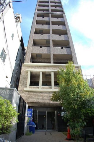 ���{���s�����旴�������P�j