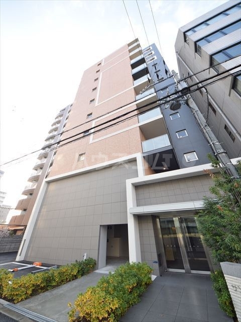 ���{���s������D�z���P���ڂP�k�c�j