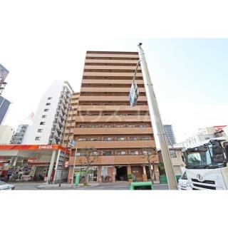 ���{���s������_�l���R���ڂP�j