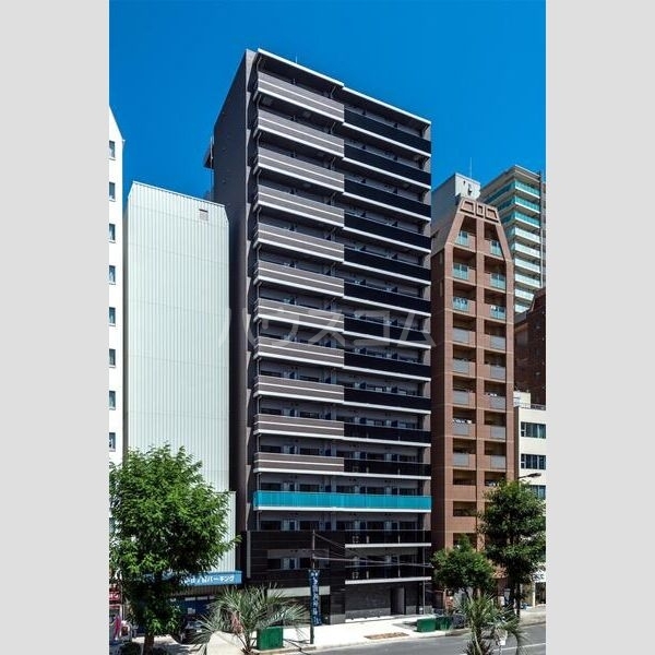 ���{���s������J���T���ڂP�j