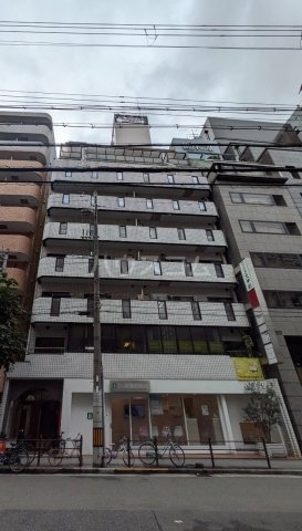 ���{���s����������쒬�P���ڂP�c�j