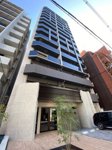 ���{���s�������Ւ��Q���ڂP�c�j