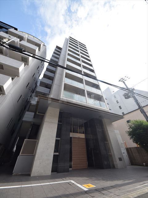 ���{���s�����擿�䒬�Q���ڂP�c�j