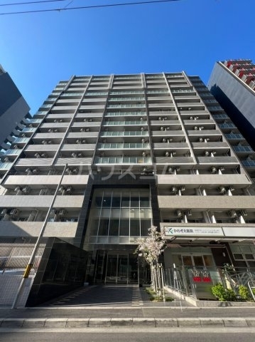 ���{���s�����掅�����P���ڂP�j