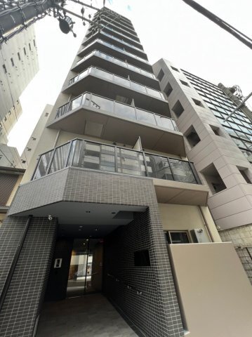 ���{���s��������W�H���Q���ڂP�k�c�j