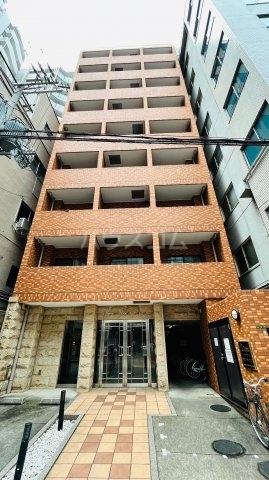 ���{���s�k�搼�V���T���ڂP�j