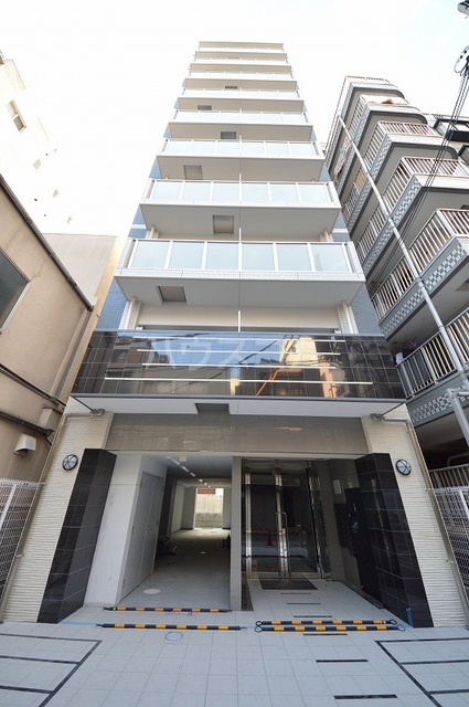 ���{���s�k��V���Q���ڂP�j