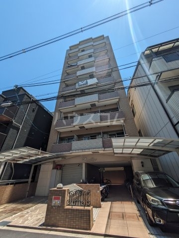 ���{���s�k��r�c���P�j