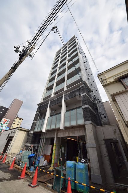 ���{���s�k��V�_���W���ڂP�j