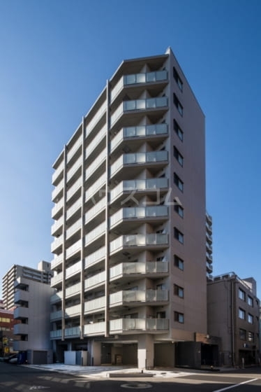 ���{���s�k�擯�S�Q���ڂP�k�c�j