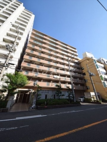 ���{���s�k��V���Q���ڂP�c�j