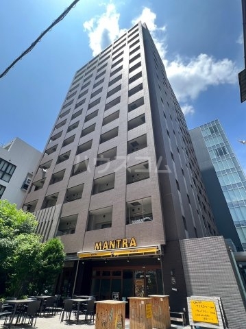 ���{���s�����抢���P���ڂP�q