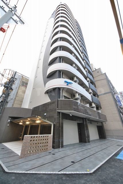 ���{���s������k�v�󎛒��Q���ڂP�c�j