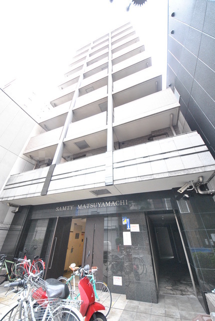 ���{���s�����揼�����Z�g�P�j